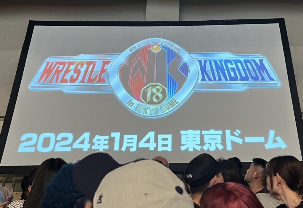10/13 巨人vs広島　東京ドーム観戦ペアチケット 10/13 巨人vs広島 東京ドーム観戦ペアチケット